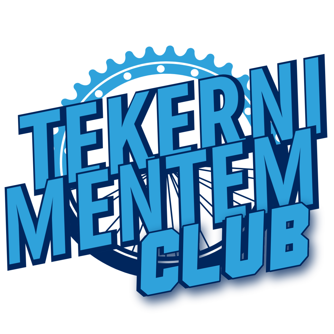 stevensbikes.hu - Prémium Német Kerékpárok