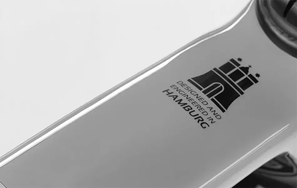 stevensbikes.hu - Prémium Német Kerékpárok