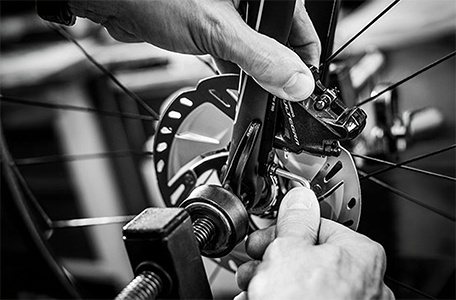 stevensbikes.hu - Prémium Német Kerékpárok