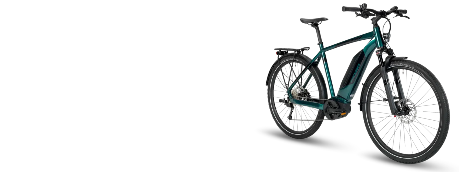 stevensbikes.hu - Prémium Német Kerékpárok