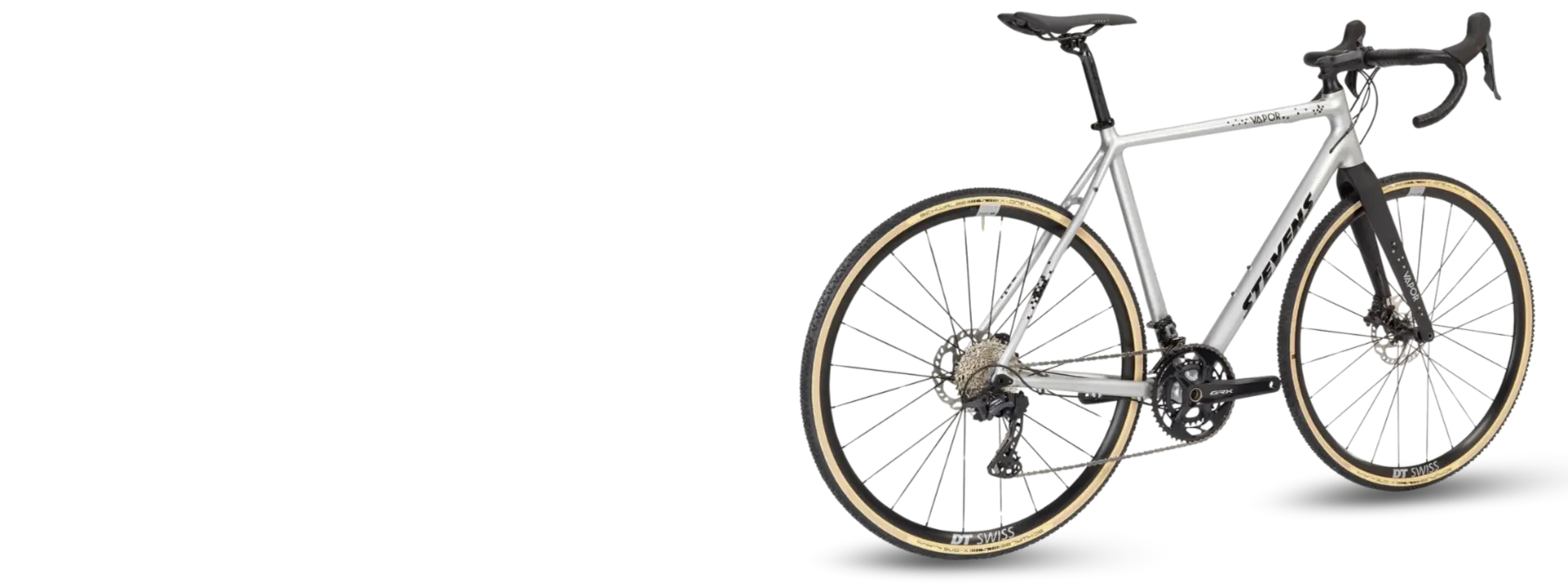 stevensbikes.hu - Prémium Német Kerékpárok