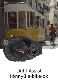 stevensbikes.hu - Prémium Német Kerékpárok