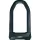 ABUS U-lakat Granit Super Extreme 2500/165 HB230, XPlus zárszerkezettel, USH 2500 tartóval