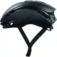 ABUS kerékpáros sport sisak GameChanger 2.0, In-Mold, velvet black M (54-58 cm)