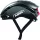 ABUS kerékpáros sport sisak GameChanger 2.0, In-Mold, titan S (51-55 cm)