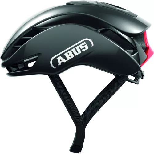 ABUS kerékpáros sport sisak GameChanger 2.0, In-Mold, titan S (51-55 cm)