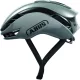 ABUS kerékpáros sport sisak GameChanger 2.0, In-Mold, race grey S (51-55 cm)