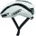 ABUS kerékpáros sport sisak GameChanger 2.0, In-Mold, shiny white S (51-55 cm)