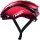 ABUS kerékpáros sport sisak GameChanger 2.0, In-Mold, performance red S (51-55 cm)