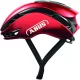 ABUS kerékpáros sport sisak GameChanger 2.0, In-Mold, performance red S (51-55 cm)