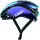 ABUS kerékpáros sport sisak GameChanger 2.0, In-Mold, flip flop purple S (51-55 cm)