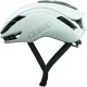 ABUS kerékpáros sport sisak GameChanger 2.0, In-Mold, polar white S (51-55 cm)