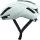 ABUS kerékpáros sport sisak GameChanger 2.0, In-Mold, polar white M (54-58 cm)