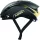 ABUS kerékpáros sport sisak GameChanger 2.0, In-Mold, black gold S (51-55 cm)