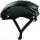 ABUS kerékpáros sport sisak GameChanger 2.0 MIPS, In-Mold, velvet black S (51-55 cm)