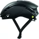 ABUS kerékpáros sport sisak GameChanger 2.0 MIPS, In-Mold, velvet black S (51-55 cm)