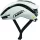 ABUS kerékpáros sport sisak GameChanger 2.0 MIPS, In-Mold, shiny white S (51-55 cm)