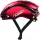 ABUS kerékpáros sport sisak GameChanger 2.0 MIPS, In-Mold, performance red S (51-55 cm)