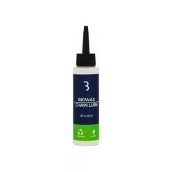 BBB Cycling kerékpáros láncolaj BCH-201 BioWax, 100 ml