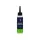 BBB Cycling kerékpáros láncolaj BCH-201 BioWax, 100 ml