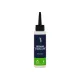 BBB Cycling kerékpáros láncolaj BCH-201 BioWax, 100 ml