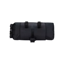 BBB Cycling kerékpáros táska bikepackinghez BSB-141 Front Fellow, kormányra, 10liter, vízálló