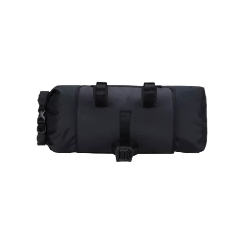 BBB Cycling kerékpáros táska bikepackinghez BSB-141 Front Fellow, kormányra, 10liter, vízálló