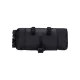BBB Cycling kerékpáros táska bikepackinghez BSB-141 Front Fellow, kormányra, 10liter, vízálló