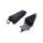 BBB Cycling kerékpáros táska bikepackinghez BSB-143 Seat Sidekick, nyeregre, 10liter, vízálló