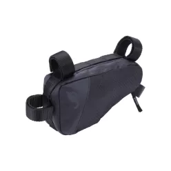 BBB Cycling kerékpáros táska bikepackinghez BSB-144 CornerCaddy, nyeregre, 1liter