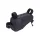 BBB Cycling kerékpáros táska bikepackinghez BSB-144 CornerCaddy, nyeregre, 1liter