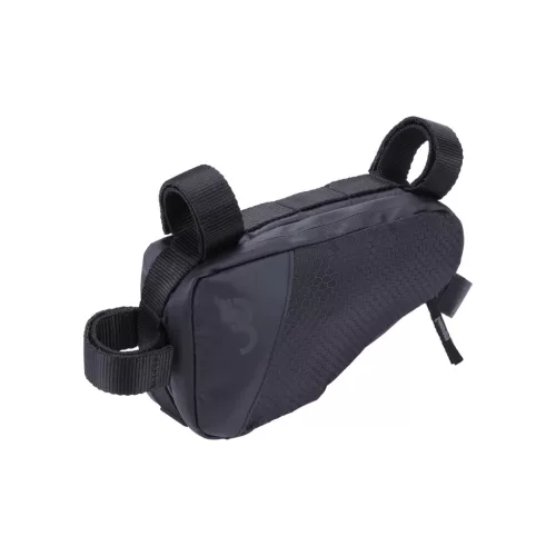 BBB Cycling kerékpáros táska bikepackinghez BSB-144 CornerCaddy, nyeregre, 1liter