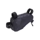 BBB Cycling kerékpáros táska bikepackinghez BSB-144 CornerCaddy, nyeregre, 1liter