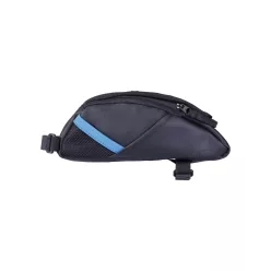 BBB Cycling kerékpáros táska felső vázcsőre BSB-17 FuelPack, vízálló, 0,55liter