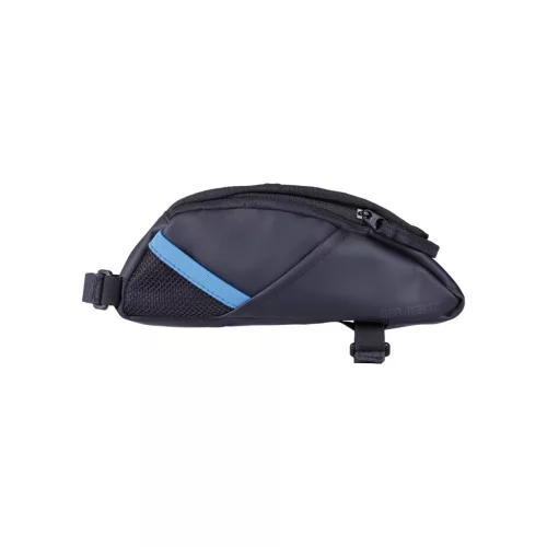 BBB Cycling kerékpáros táska felső vázcsőre BSB-17 FuelPack, vízálló, 0,55liter