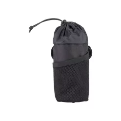 BBB Cycling kerékpáros táska bikepackinghez BSB-20 BarBuddy, vízálló, 0,95liter