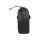 BBB Cycling kerékpáros táska bikepackinghez BSB-20 BarBuddy, vízálló, 0,95liter