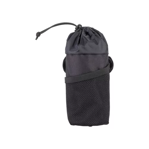BBB Cycling kerékpáros táska bikepackinghez BSB-20 BarBuddy, vízálló, 0,95liter