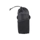 BBB Cycling kerékpáros táska bikepackinghez BSB-20 BarBuddy, vízálló, 0,95liter