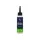 BBB Cycling kerékpáros defektmentesítő folyadék BTI-180 BioSeal, tubeless és belső gumitömlős rendszerekhez, biológiailag lebomlik, 80 ml