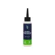 BBB Cycling kerékpáros defektmentesítő folyadék BTI-180 BioSeal, tubeless és belső gumitömlős rendszerekhez, biológiailag lebomlik, 80 ml