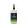 BBB Cycling kerékpáros defektmentesítő folyadék BTI-181 BioSeal, tubeless és belső gumitömlős rendszerekhez, biológiailag lebomlik, 500 ml