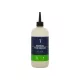 BBB Cycling kerékpáros defektmentesítő folyadék BTI-181 BioSeal, tubeless és belső gumitömlős rendszerekhez, biológiailag lebomlik, 500 ml