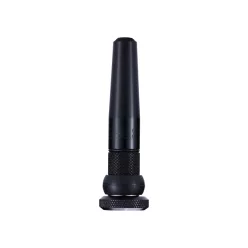 BBB Cycling kerékpáros szerszám - tubeless szerszám BTL-210 BarPlugger, kormányvégbe dugható tubeless gumi javító készlet