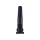 BBB Cycling kerékpáros szerszám - tubeless szerszám BTL-210 BarPlugger, kormányvégbe dugható tubeless gumi javító készlet