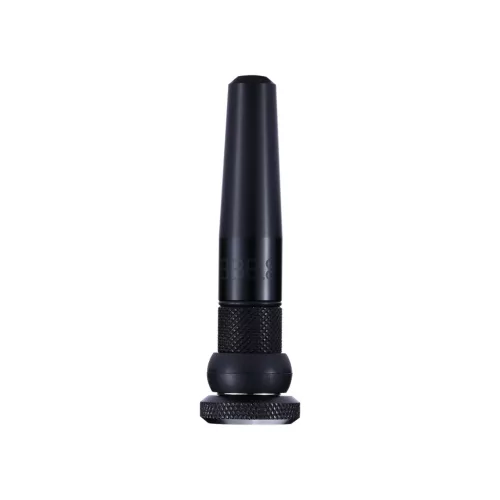 BBB Cycling kerékpáros szerszám - tubeless szerszám BTL-210 BarPlugger, kormányvégbe dugható tubeless gumi javító készlet