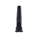 BBB Cycling kerékpáros szerszám - tubeless szerszám BTL-210 BarPlugger, kormányvégbe dugható tubeless gumi javító készlet