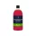 BBB Cycling kerékpáros szerszám - tisztító és zsírtalanító folyadék BTL-250 BioDrivetrain Cleaner, kazetta és lánctisztító, biológiailag lebomlik, 1 liter