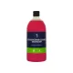 BBB Cycling kerékpáros szerszám - tisztító és zsírtalanító folyadék BTL-250 BioDrivetrain Cleaner, kazetta és lánctisztító, biológiailag lebomlik, 1 liter