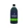 BBB Cycling kerékpáros szerszám - tisztító sampon BTL-251 BioSuperWash, koncentrátum, 1 liter